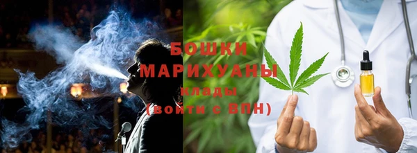 спайс Карпинск